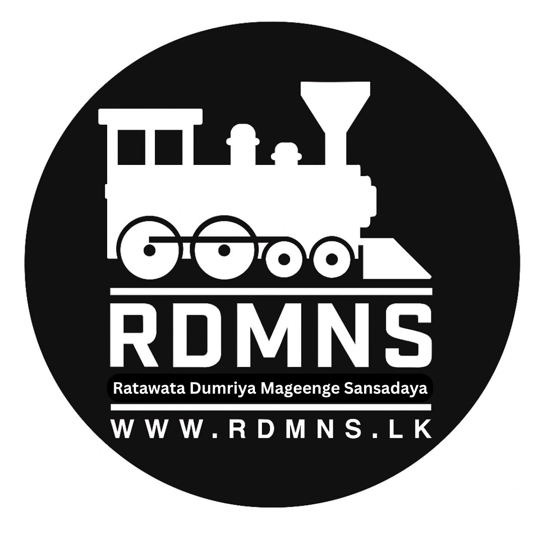MSDigidiary's tweet image. 🌱 A Little Share from My Journey 🌱

Recently, I came across this amazing app — RDMNS Railway Network 🚆✨
It’s truly impressive and worth checking out!