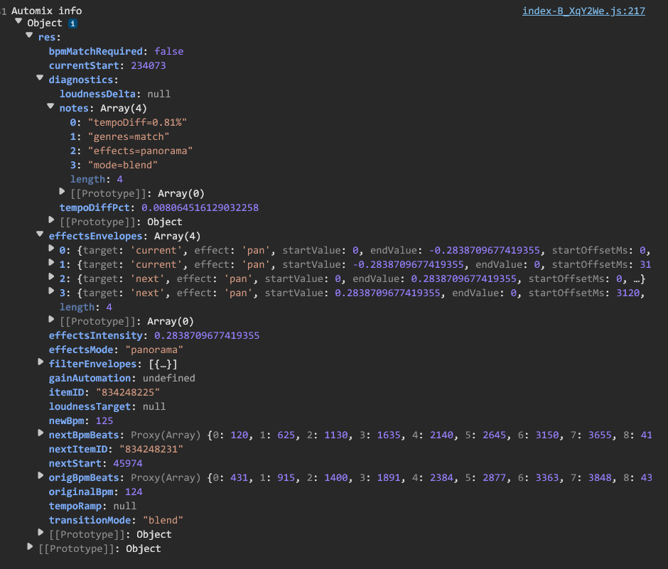 UseCider's tweet image. they always ask when is cider 4, not how is cider 4