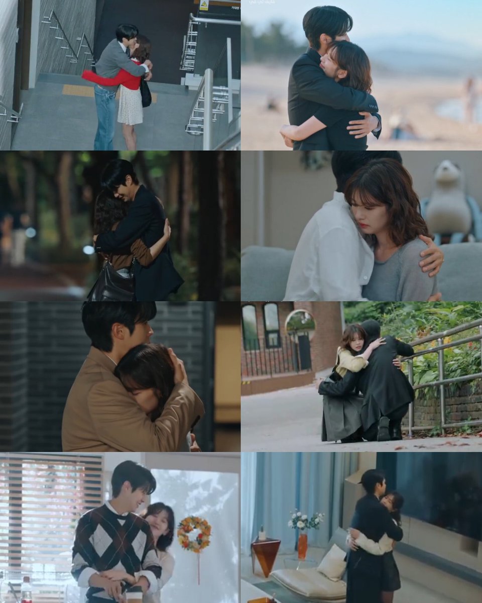 cherrymonroll's tweet photo. Tim yg lebih meleleh ama deep hug dripada kiss☝️😔 suka bgt berasa ikut dipuk puk dan disayang🫠 https://t.co/0xXZ4oViyx