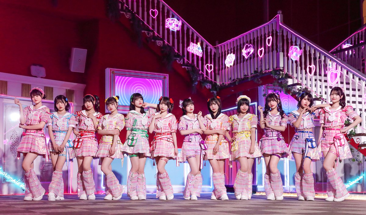 じゅん@💪❤💙💜💚🌈🦊🧡 (@junatmark_29) / Posts / X