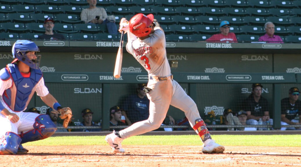 Michael Goff tweet media