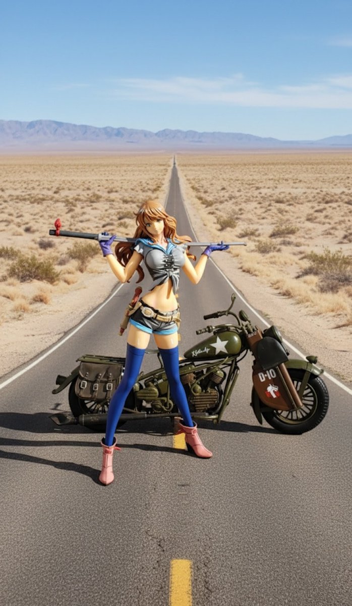 ナシオナシオ (@z9NCpKCWjN3VBM8) / Posts / X