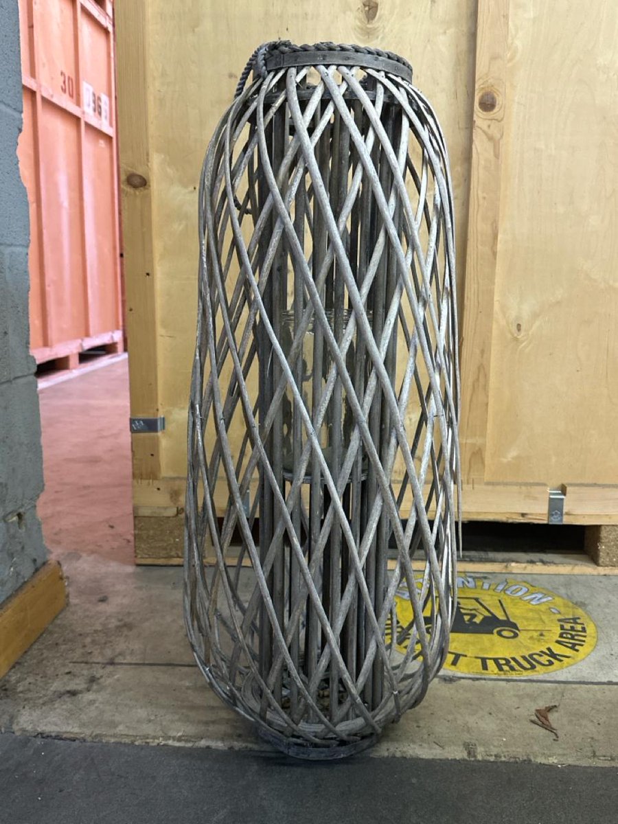 Wellers1866's tweet image. 🚨 Register to Bid 🚨

Make sure you register to bid in our upcoming ‘Unreserved Storage Units’ online timed auction, with lots closing on Tuesday, 18th November from 10:00am.

🔗auctions.wellersauctions.com/catalogue/4395…

#auction #storage #storageunit #ukauction #dontmiss #register