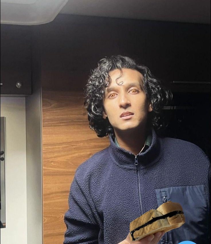 Beige Pillow Princess 👑 (@beigepilowprncs) on Twitter photo 