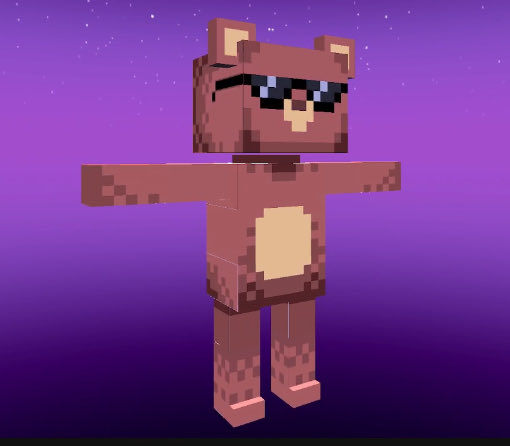 _megaweapon_'s tweet image. Woke up this morning feeling Bearish af.