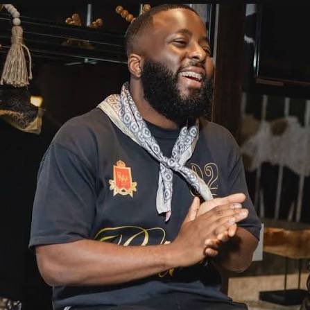 TishaLewis's tweet image. ON NOW!
TODAY’S #PAYITFORWARD SPONSORED BY EASTERNS AUTOMOTIVE GROUP IS DEDICATED TO THE MEMORY OF #AKIMTOURE.
       
AN ADOBE I-T ENGINEER WHO TRAGICALLY LOST HIS LIFE THIS PAST AUGUST WHILE DEFENDING A WOMAN OUTSIDE THE YOTEL HOTEL IN WASHINGTON, D.C.

THIS THANKSGIVING,