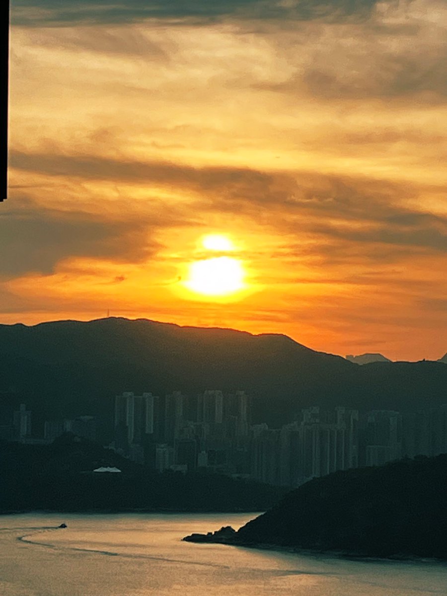 Goodnight ✨💛😊..