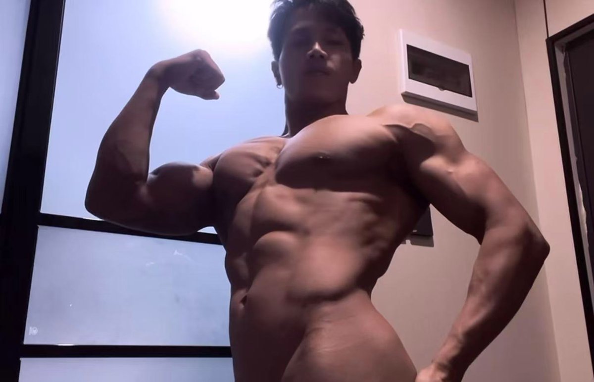 Nov. 17-23BKK   23-25SG