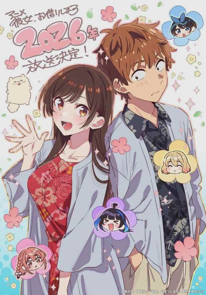 fant69's tweet image. 夢に向かってコツコツと。 🐢