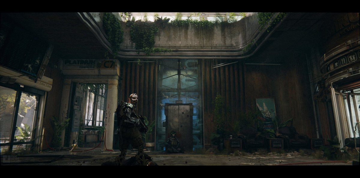 Stefano Federico tweet media