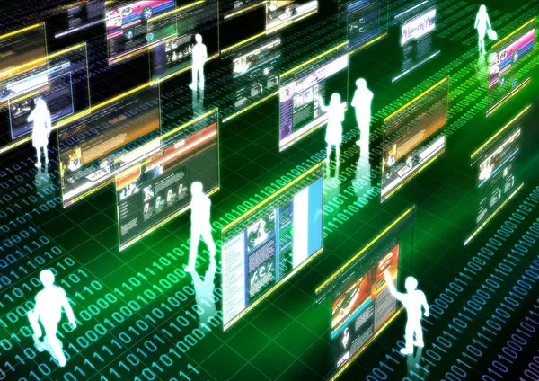 WebMarketAssoc's tweet image. Tech buyers want to self-serve. See how to use context, short video, fast pages, and proof to earn the sale. 
linkedin.com/pulse/from-cli…
#TechMarketing #B2BMarketing #DeveloperRelations #ProductLedGrowth #CoreWebVitals #WebMarketing #AdTech #MarTech