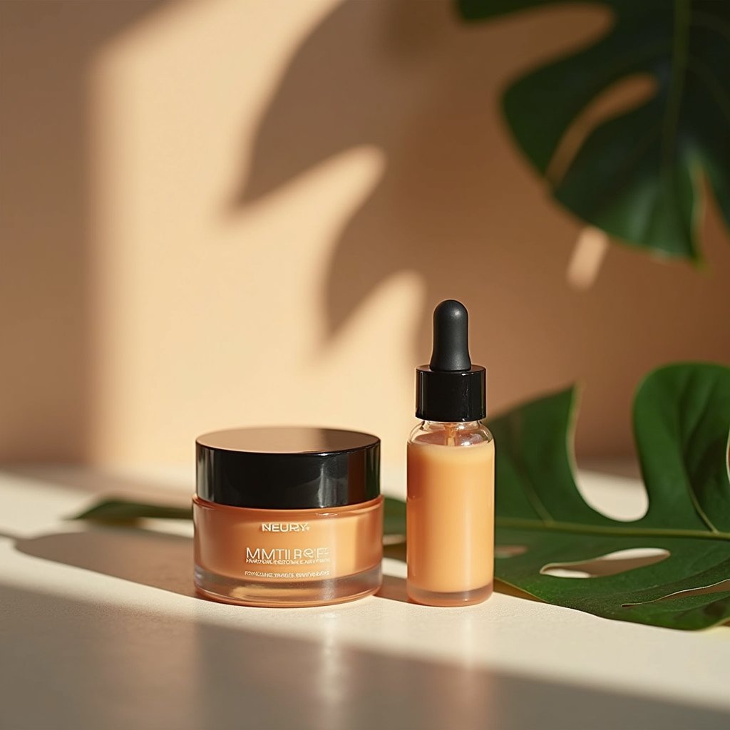 redeemandrenew's tweet image. Discover Redeem And Renew ♚ — natural, science-backed skincare made for mature skin. Glow with confidence every day! ✨🧴 wix.to/A2eUedl #MatureSkin #CleanBeauty #SkincareRoutine — Shop now!