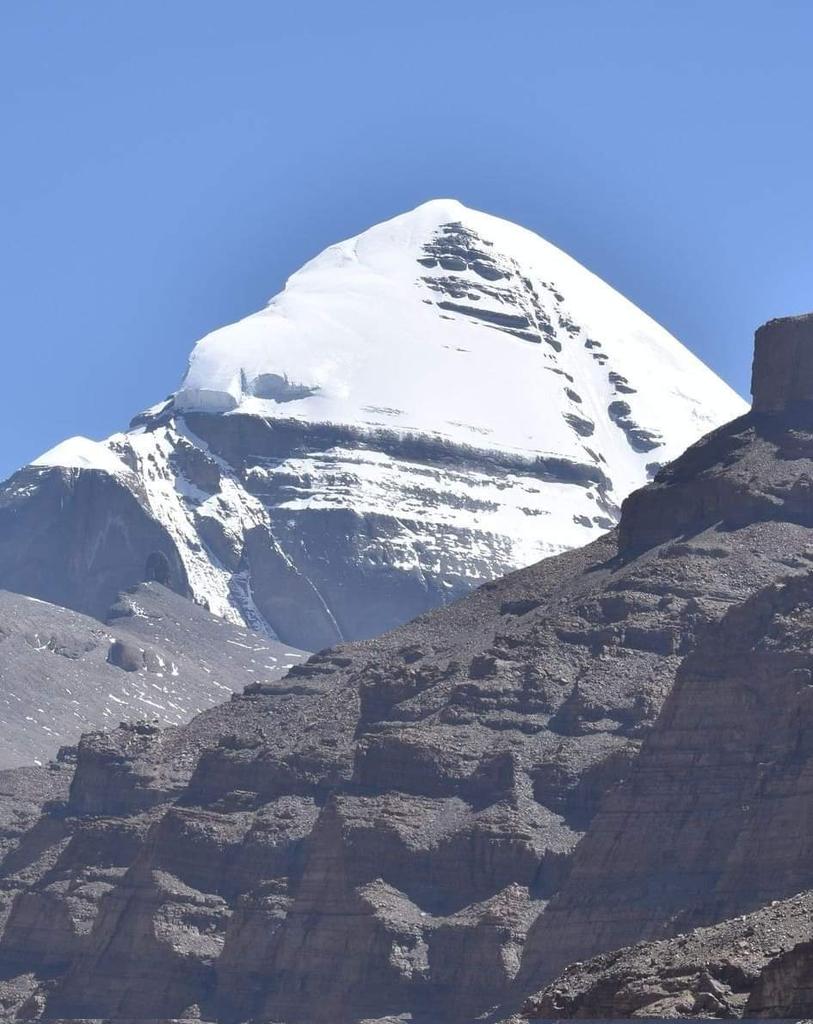 IM AJMER tweet media