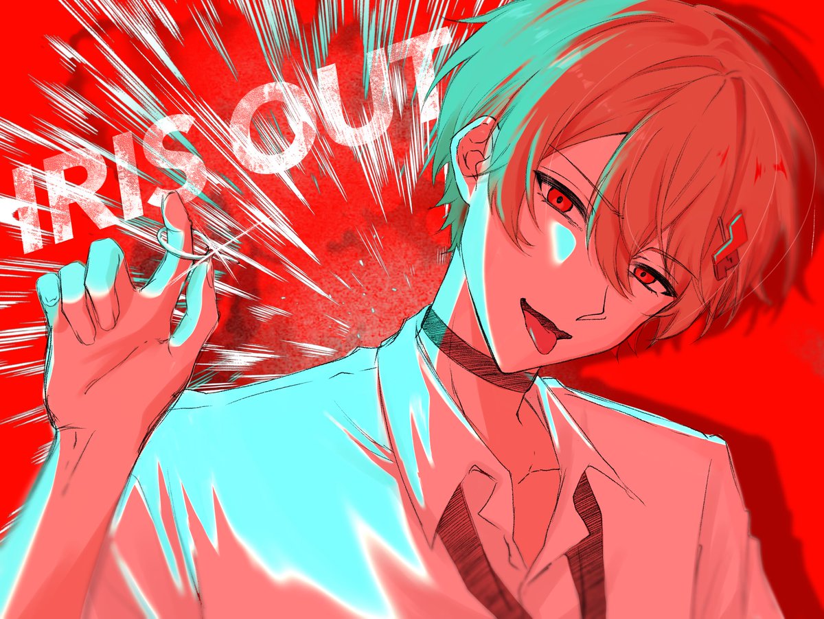 むぎな (@mugi_desu_SF) / Posts / X