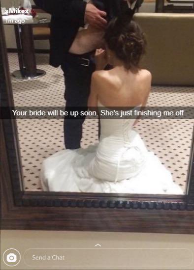 sol_factor's tweet image. Don’t view my profile
Don’t