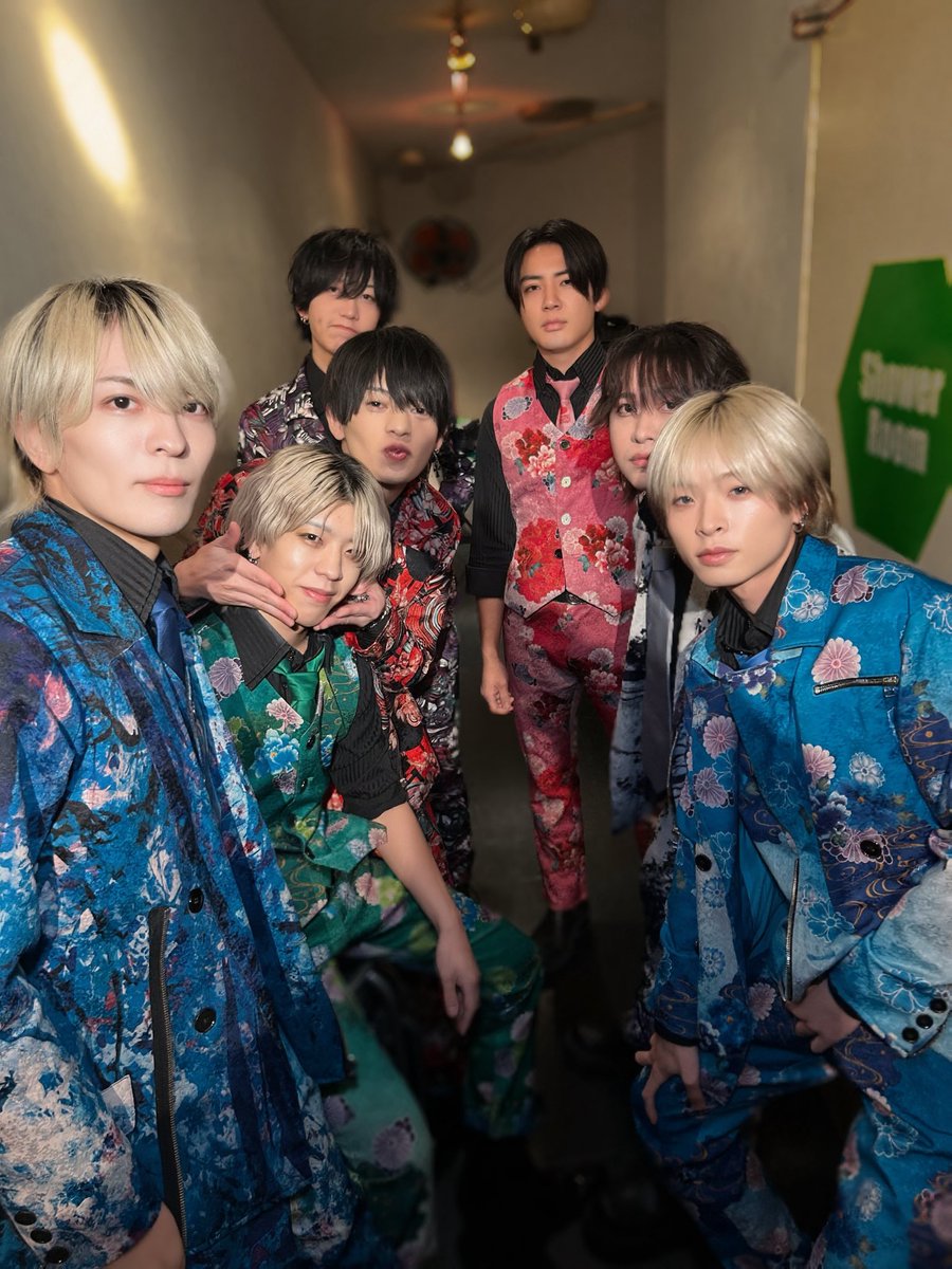 家路('14WOWOW/ポニーキャニオン/ホリプロ/ビターズ・エンド/いまじん… ····························· 本日は