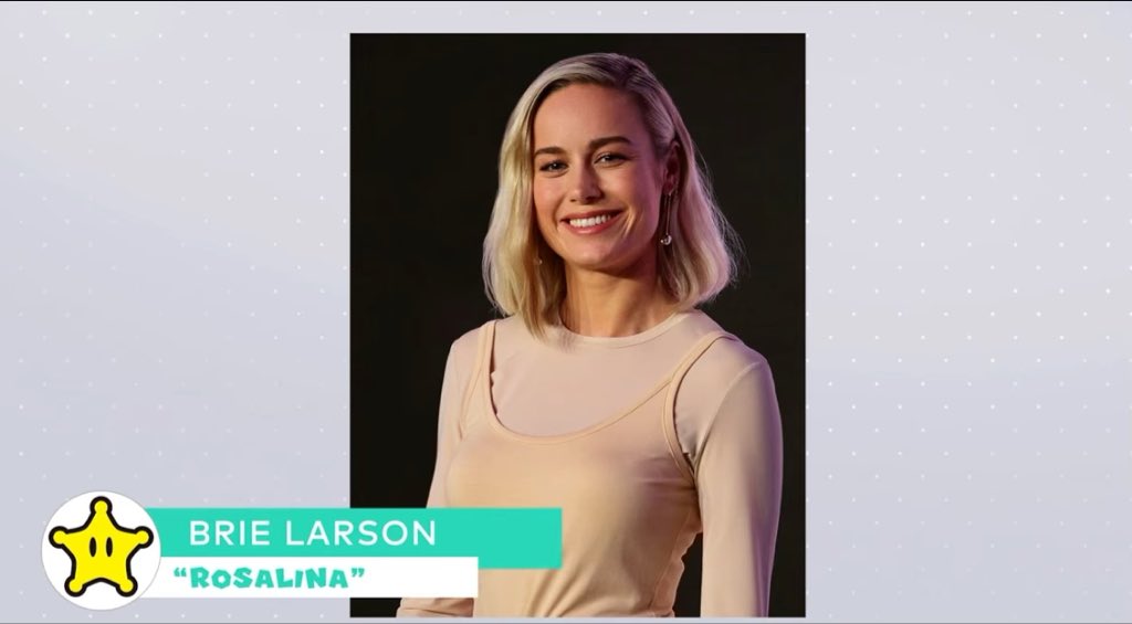 yeah this is good idgaf what yall say