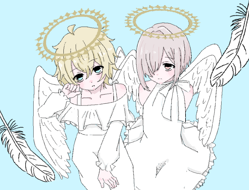 こちら本日までです〜