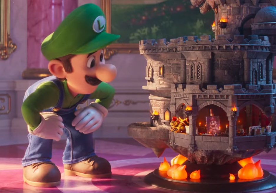 Bluu 🔞 tweet media