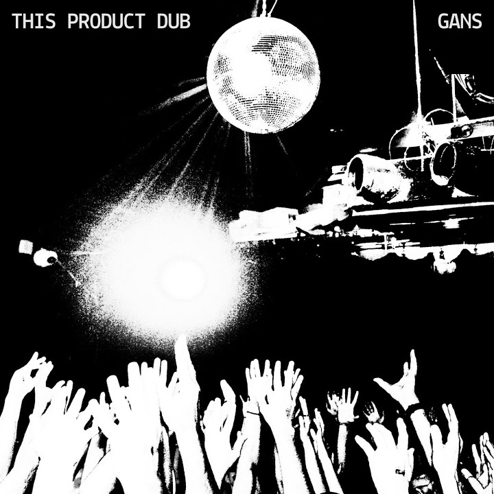 The Bodega tweet media