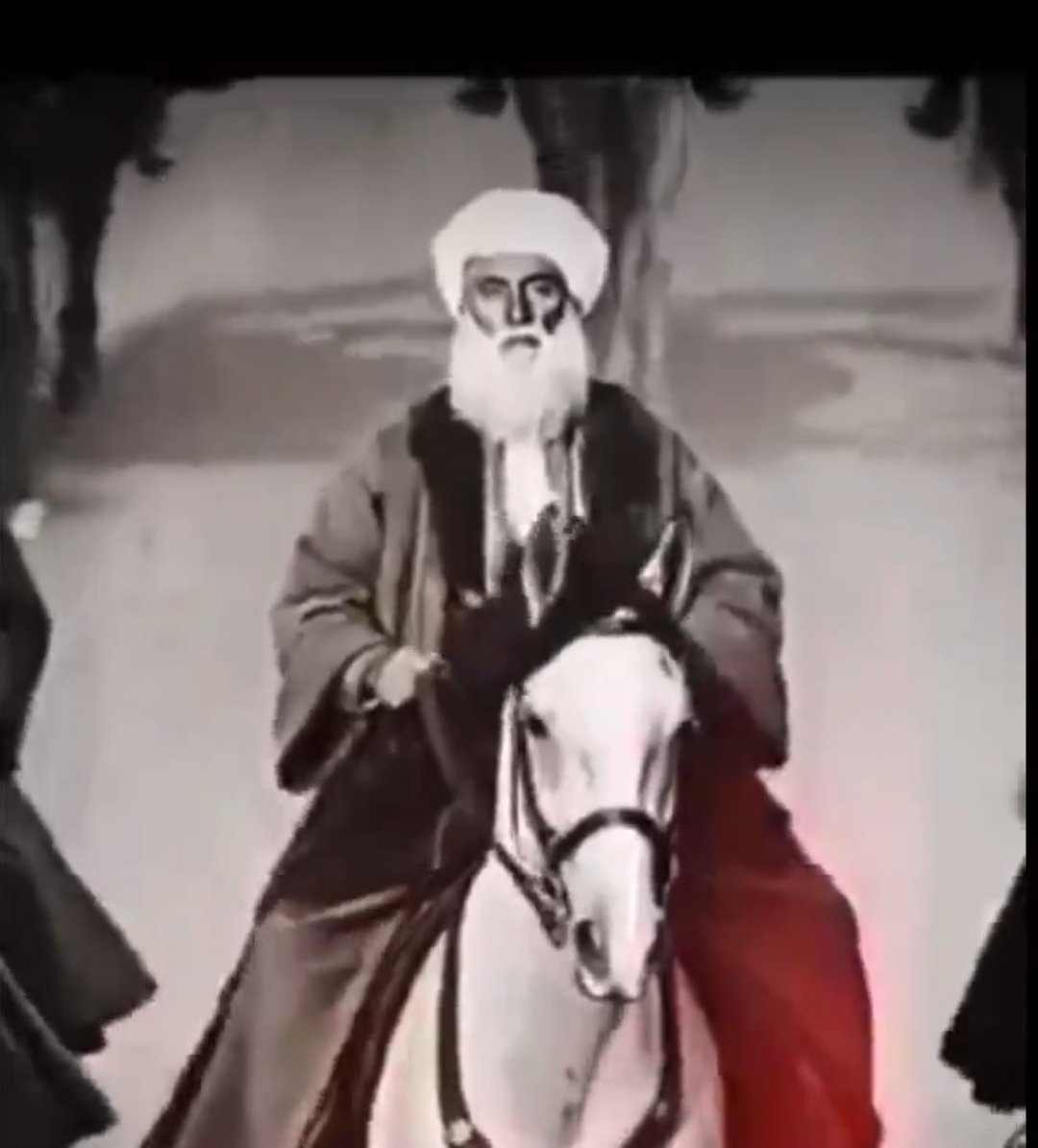 Davası Hak olana selam olsun.