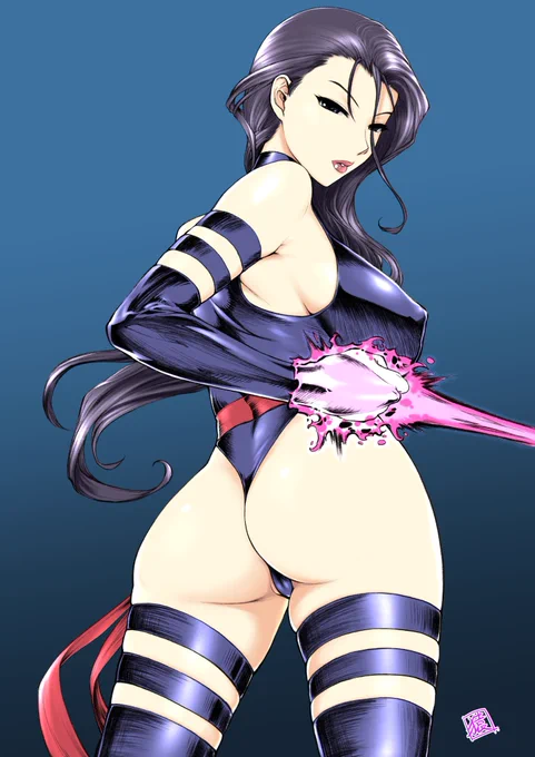 #いいヒップの日