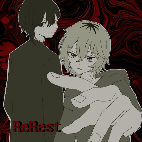 こちら本日までです〜