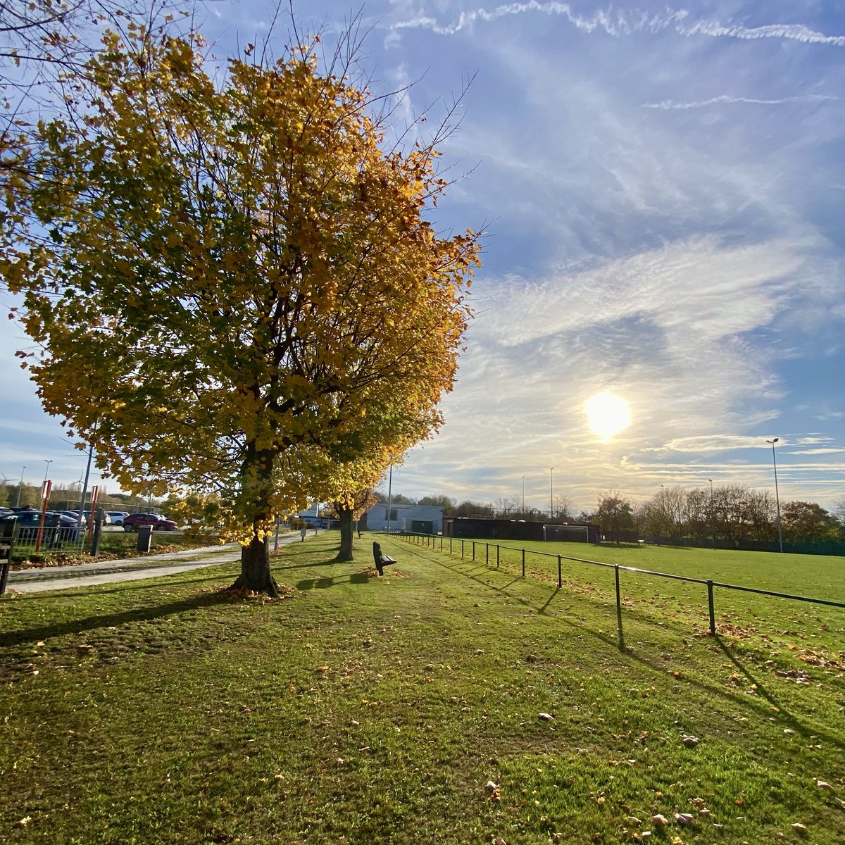 #vrtweer <a href="/Weerbord/">Weerbord☀️☔️</a> <a href="/MeteovistaBe/">meteovista.be</a> <a href="/HetweerinBelgie/">Meteo Reni - Het weer in België</a> <a href="/BuienradarBE/">BuienradarBE</a> <a href="/HendrikRemue/">hendrik.remue@gmail.com</a> 
Melle, 12/11, 15.06,