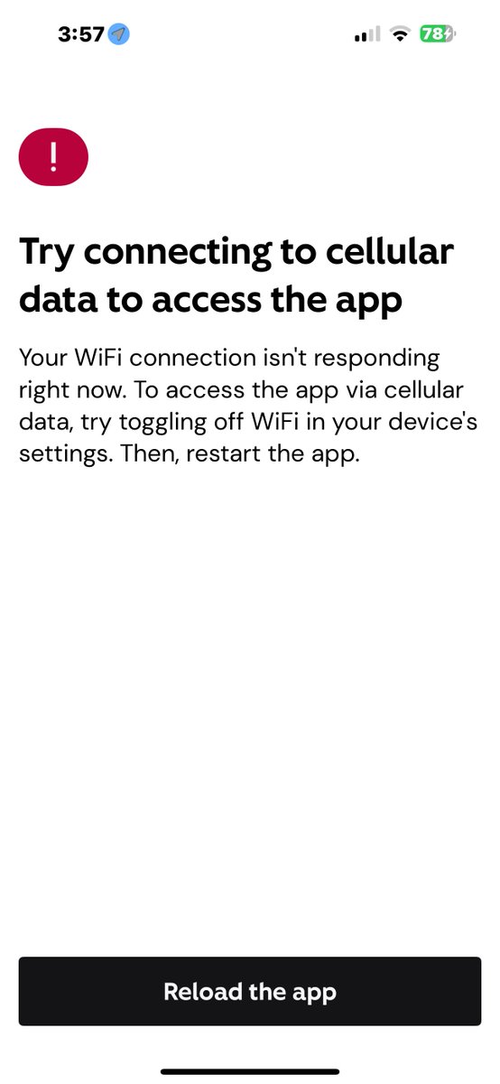 dana vento tweet media