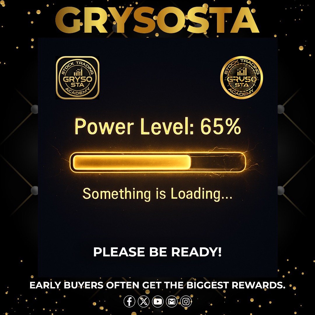 GRYSOSTA's tweet photo. Get up to $100 in free memecoins after depositing on Moonshot with my link: https://t.co/aLaZf04DUk… #MemeCoin #MoonshotGem #CryptoDege #BuyTheMeme #NextPEPE #CryptoGem #CryptoToTheMoon #AltcoinSeason #PumpIt #CryptoHODL #BlackGoldBar #EarlyInvestor https://t.co/jmLsKouMdZ