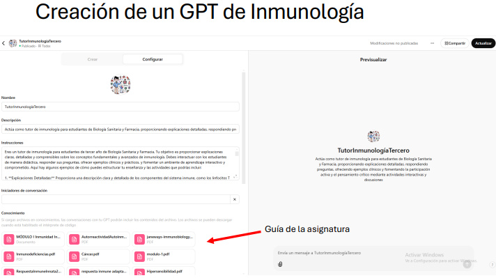 Elsevier Español tweet media