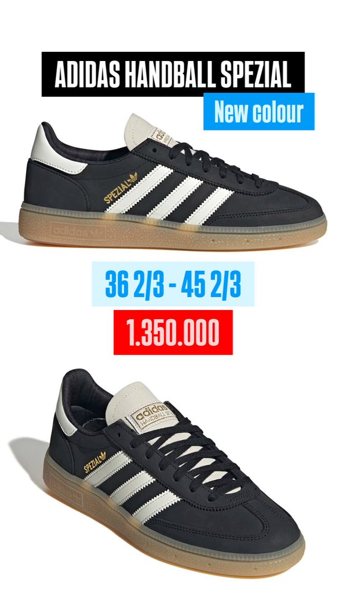 BE REAL 4 LIFE tweet media