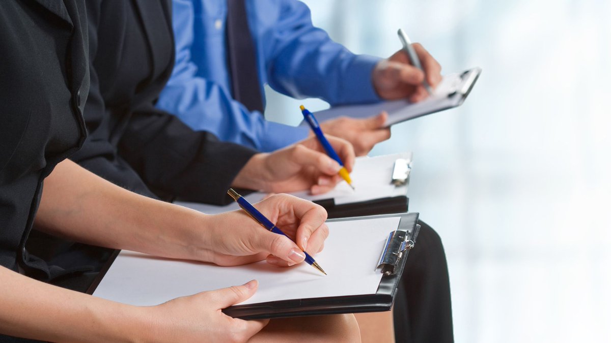 ucscconcepcion's tweet image. #NoticiasUCSC | UCSC imparte Diplomado en habilidades directivas a funcionarios de Salud de la Araucanía para fortalecer la gestión de equipos, la toma de decisiones y la planificación estratégica en organizaciones de salud.

📲 Conoce más aquí: ucsc.cl/medios-ucsc/no…