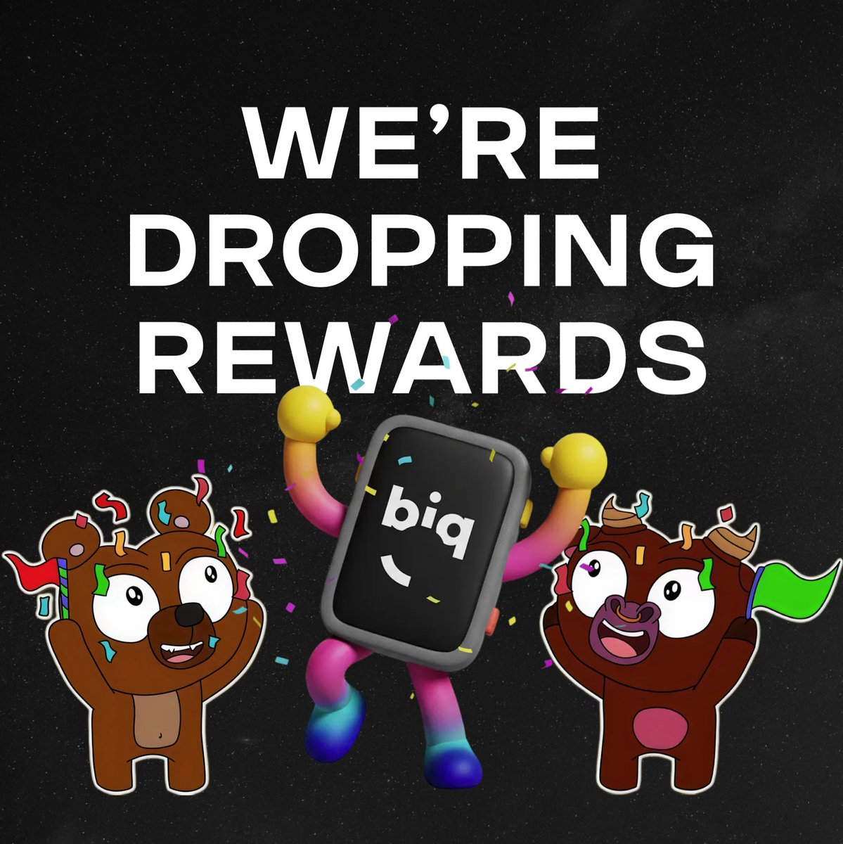 biq tweet media