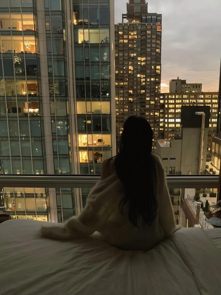 Priscilla tweet media