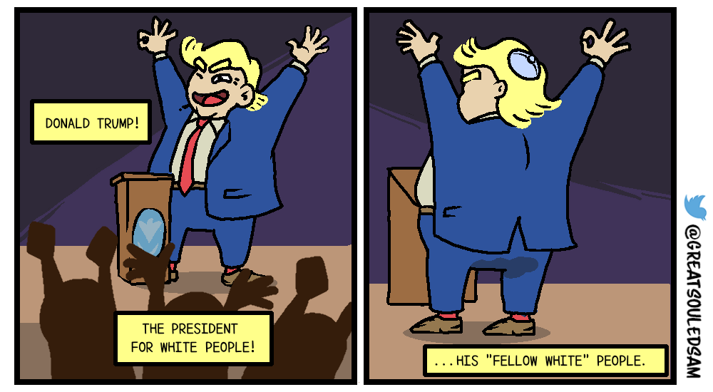 𝐓𝐡𝐞 𝐅𝐚𝐫 𝐑𝐢𝐠𝐡𝐭 𝐒𝐢𝐝𝐞 (@thefarrightside) on Twitter photo 