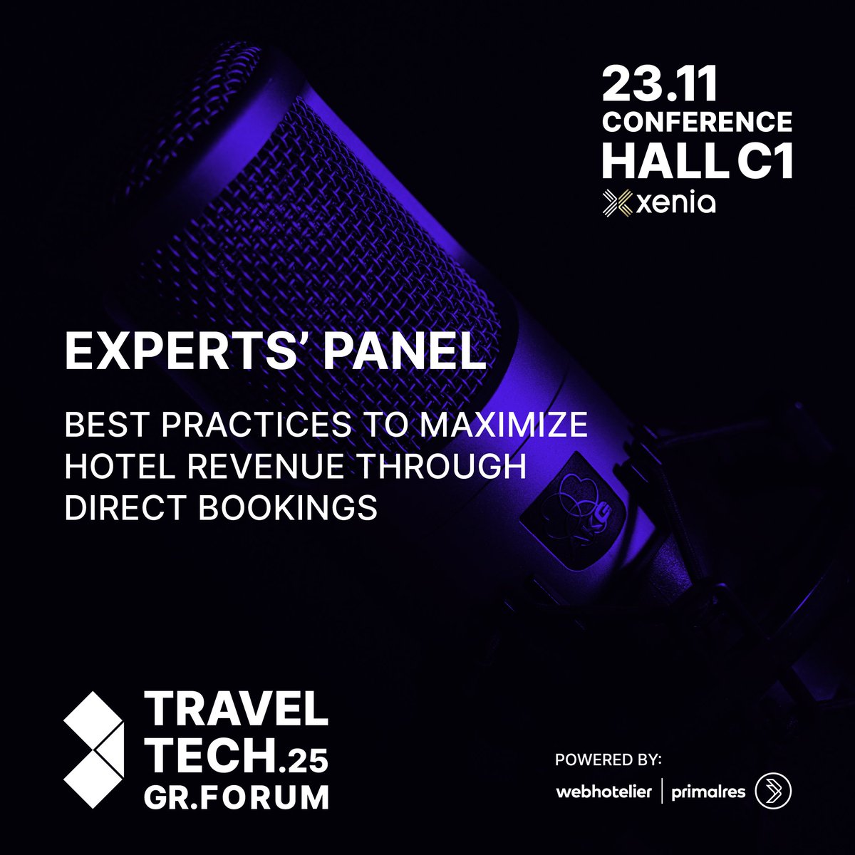 webhotelier | primalres tweet media