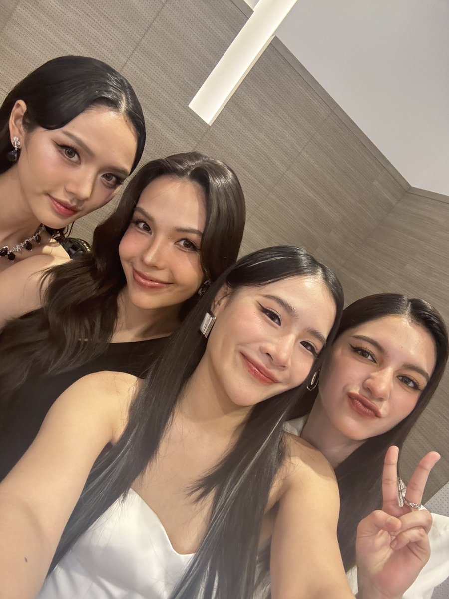 หลับฝันดีละคืนนี้