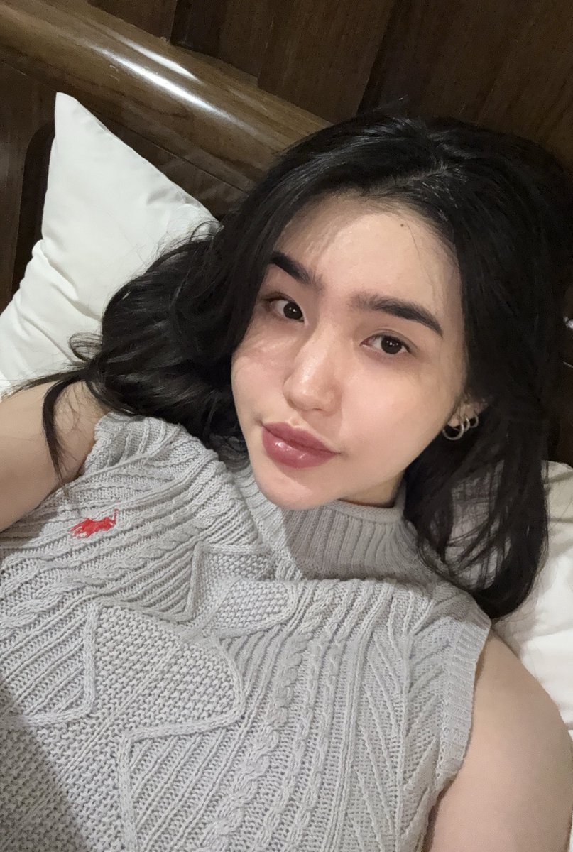 anastasya khosasih tweet media