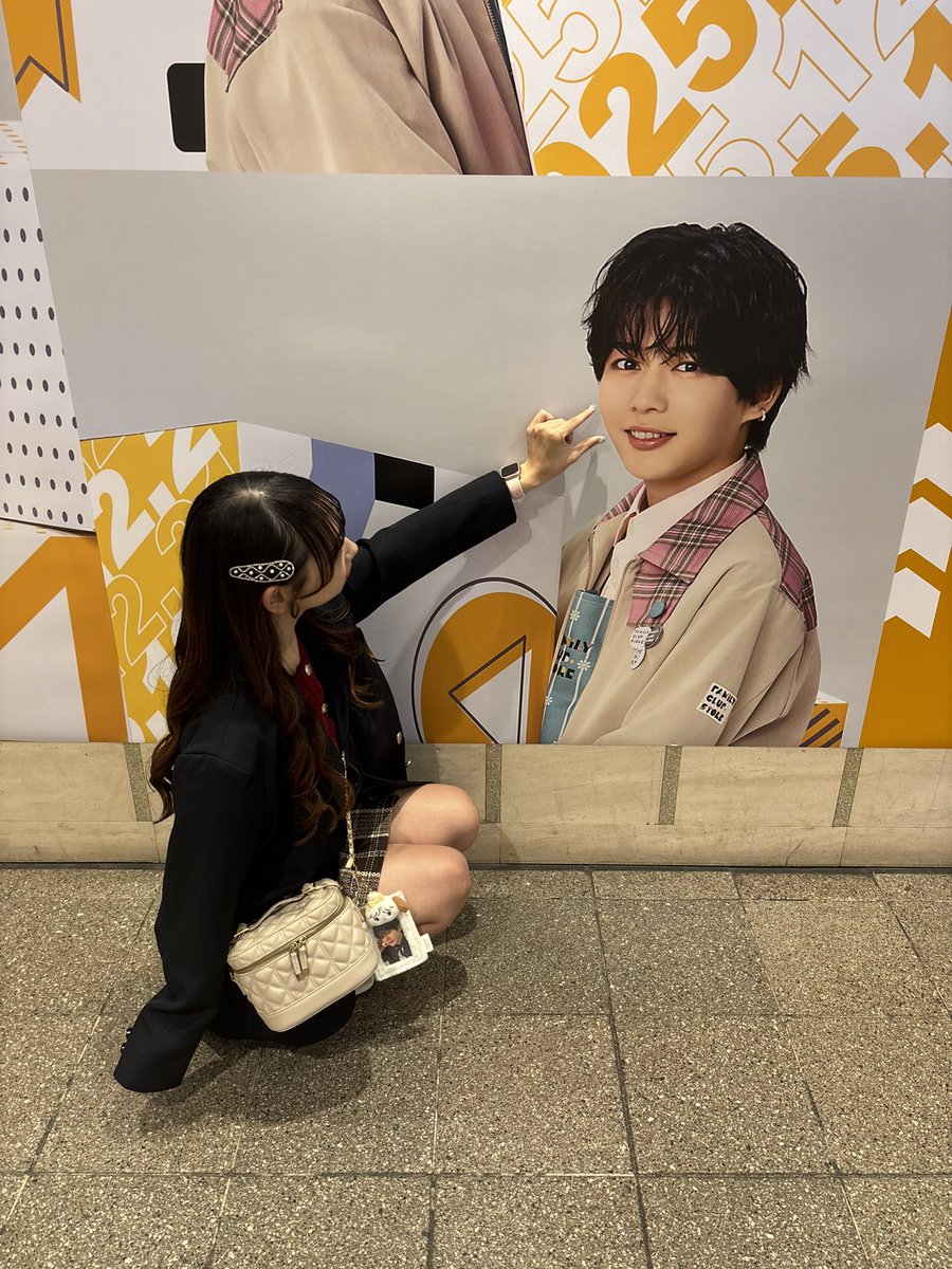 せいちゃん tweet media
