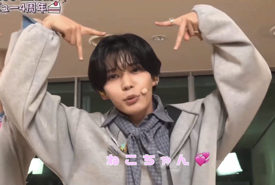 せいちゃん tweet media