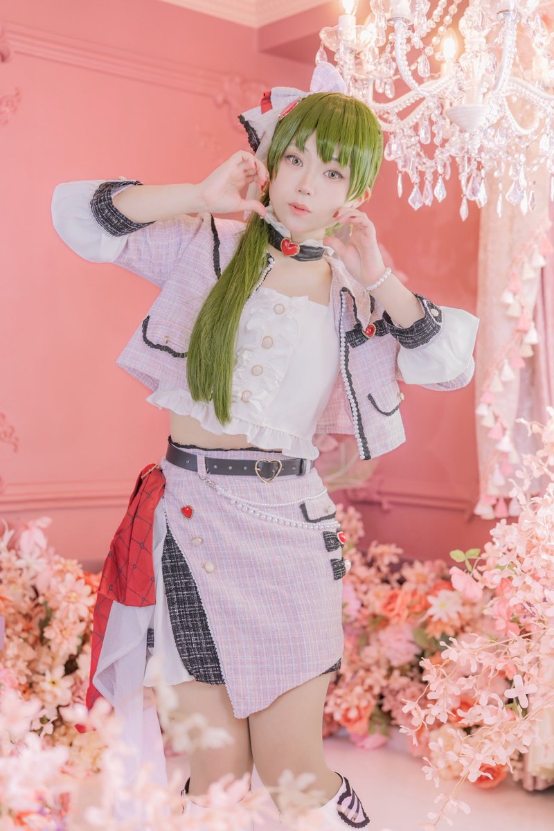 🐯飴子🐯🦝🛫🇳🇿 (@amk_0) / Posts / X