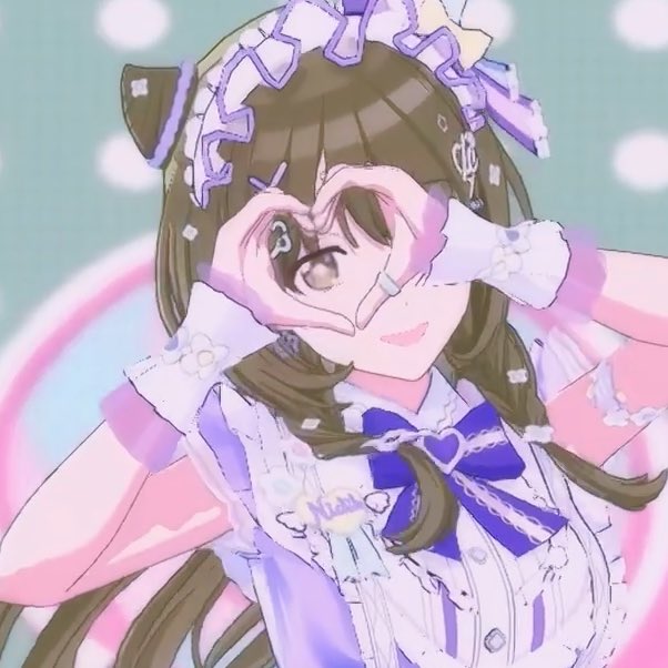 chu_magical's tweet photo. にち…♡ https://t.co/ndn95ekBcp