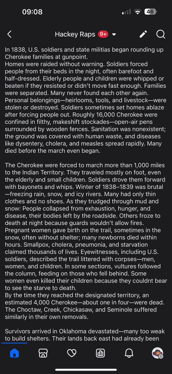 ʜᴀᴄᴋᴇʏ®ᴀᴘs tweet media