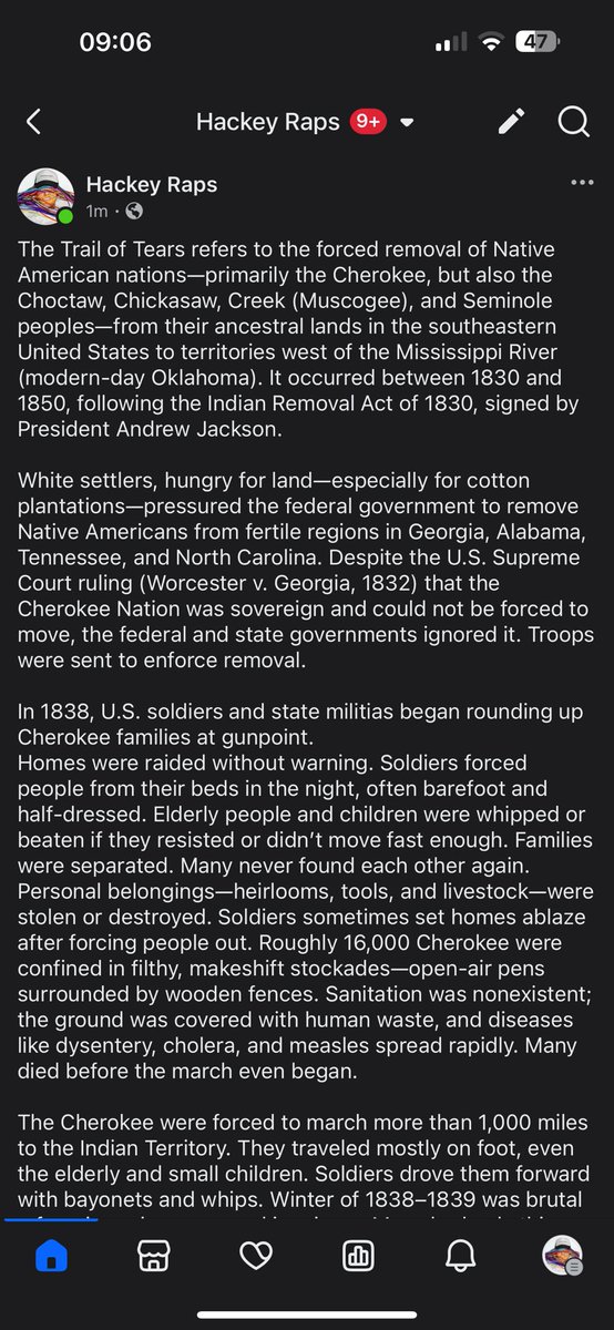 ʜᴀᴄᴋᴇʏ®ᴀᴘs tweet media