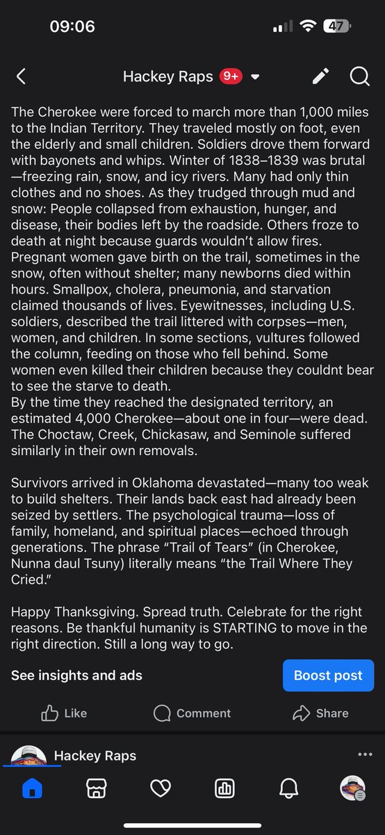 ʜᴀᴄᴋᴇʏ®ᴀᴘs tweet media