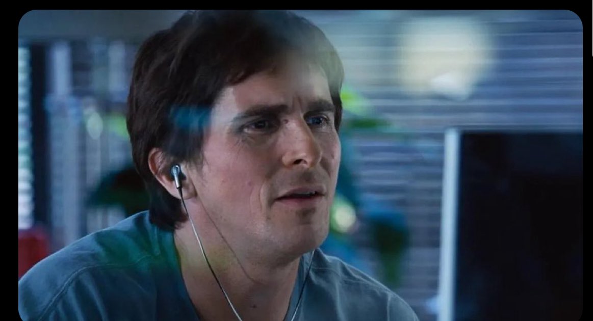 Mike Metzler (@mtzler) on Twitter photo 