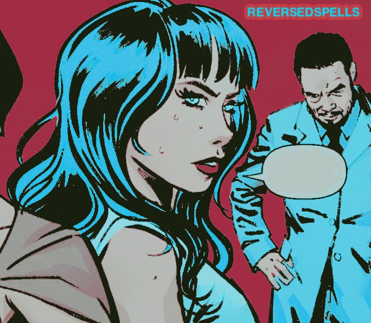 <a href="/MagicSovereign/">𝐀𝐥𝐢𝐯𝐞 𝐎𝐧𝐜𝐞 𝐌𝐨𝐫𝐞</a> <a href="/EwigerStreit/">𝐌𝐄𝐏𝐇𝐈𝐒𝐓𝐎𝐏𝐇𝐄𝐋𝐄𝐒</a> — 〝𝑯͟𝒆 is simply toying with us. These people may have existed once upon a time、and we played along kindly enough.

  𝐓𝐇𝐄 𝐑𝐄𝐀𝐋 𝐒𝐇𝐎𝐖 𝐈𝐒 𝐘𝐄𝐓 𝐓𝐎 𝐂𝐎𝐌𝐄、𝑰'𝑴 𝑨𝑭𝑹𝑨𝑰𝑫. 〞

                                      〳 #𝕰𝐐𝐔𝐈𝐍𝐎𝐗