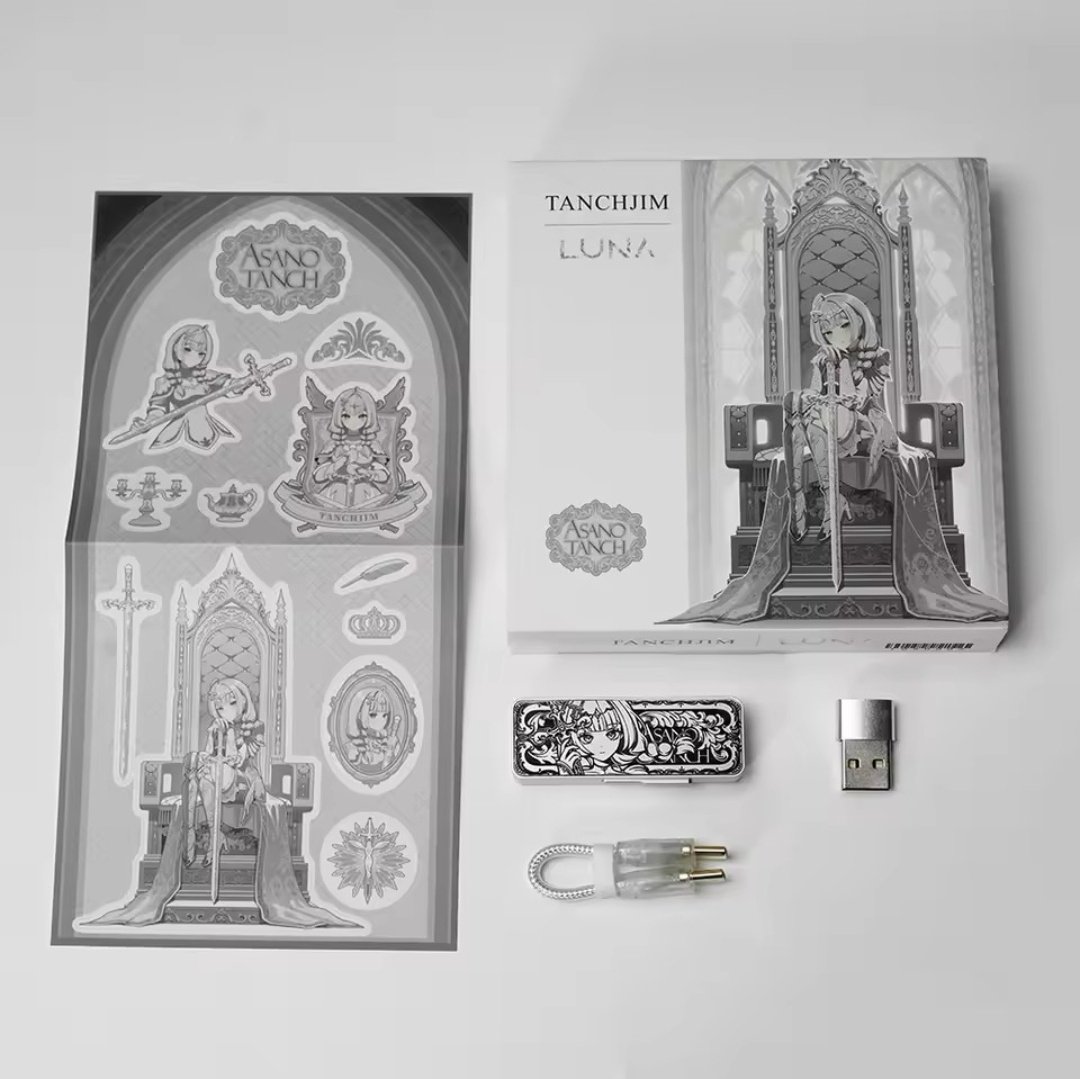 ❇️ 【お値下げ】❗️新品半額以下❣️エレクトロン 3種 おすすめです❗️ ふーちゃん＠猫オデ on X