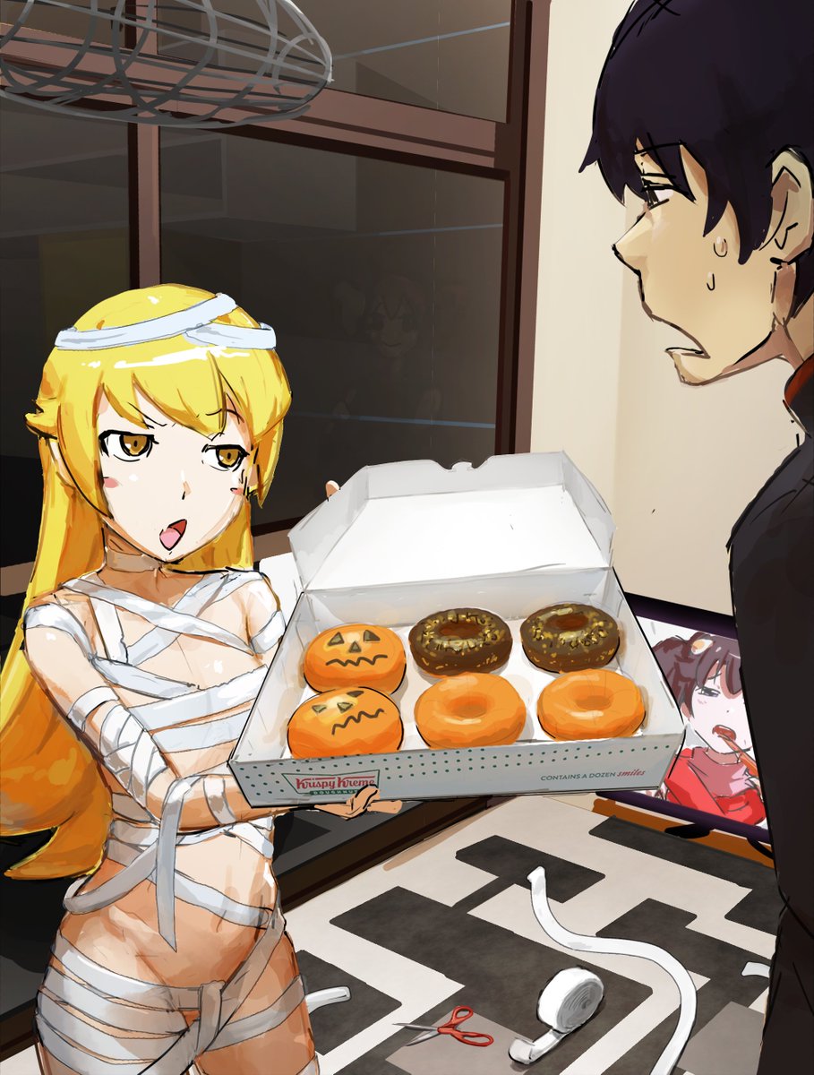 Liamickpie tweet media